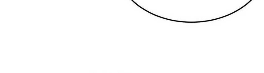 Freezing The World: I Built A Doomsday Safehouse Chapter 221 Gambar 7