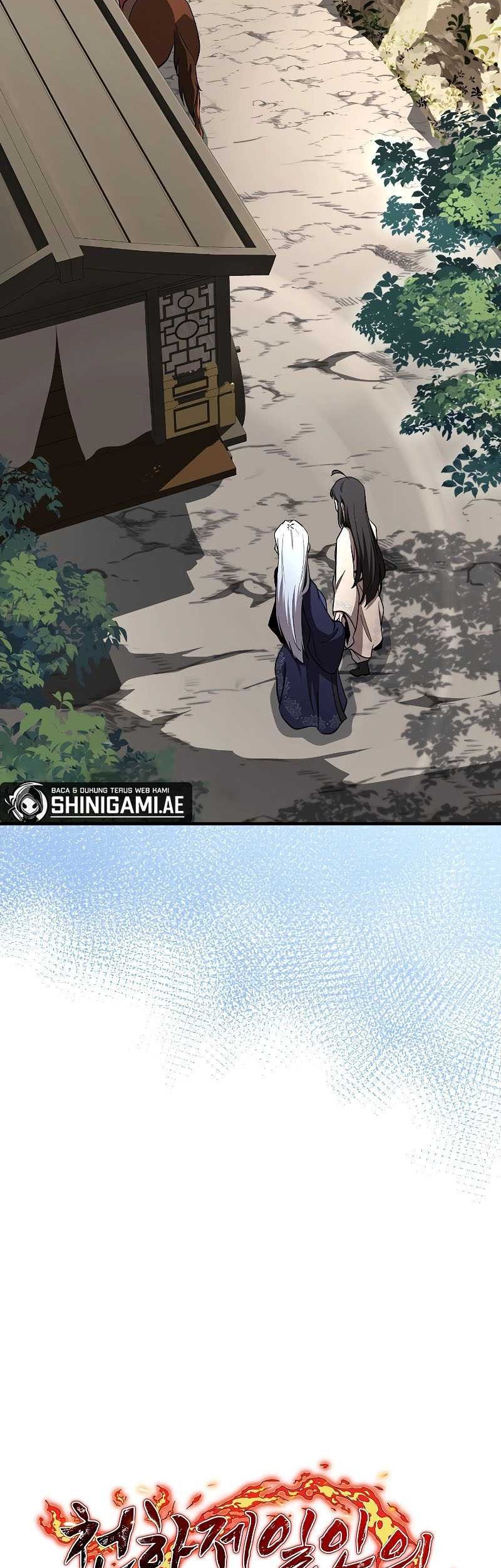 Childhood Friend Of The Zenith Chapter 18 Gambar 52