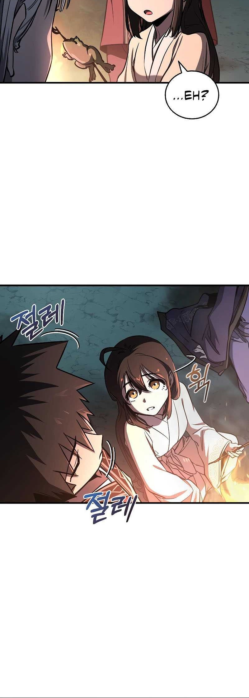 Childhood Friend Of The Zenith Chapter 18 Gambar 41