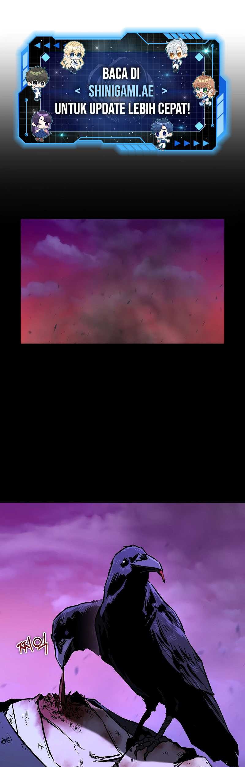 Manhwa Childhood Friend Of The Zenith Chapter 18 gambar nomor 2