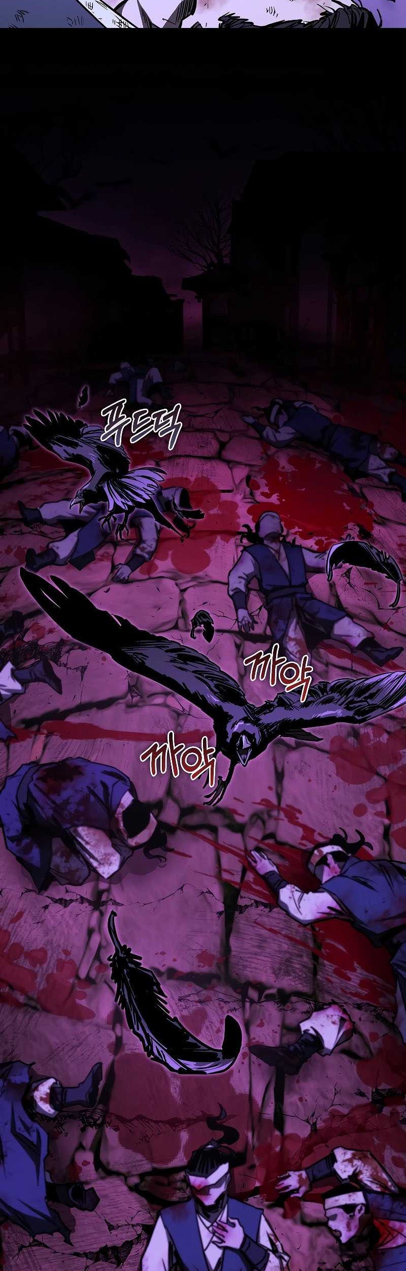 Childhood Friend Of The Zenith Chapter 18 Gambar 3