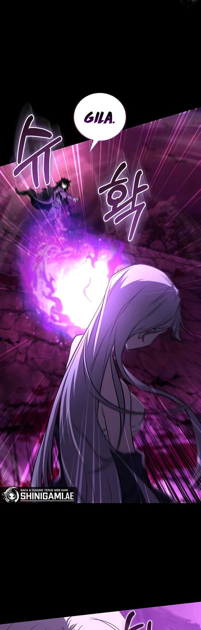 Childhood Friend Of The Zenith Chapter 18 Gambar 12