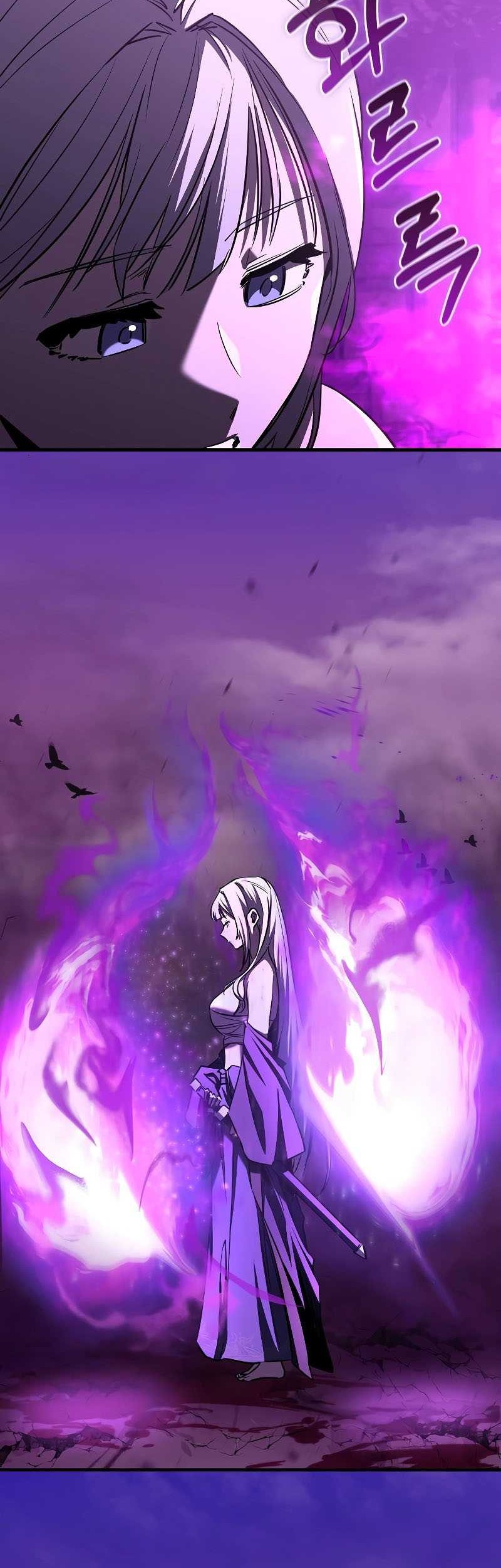 Childhood Friend Of The Zenith Chapter 18 Gambar 13