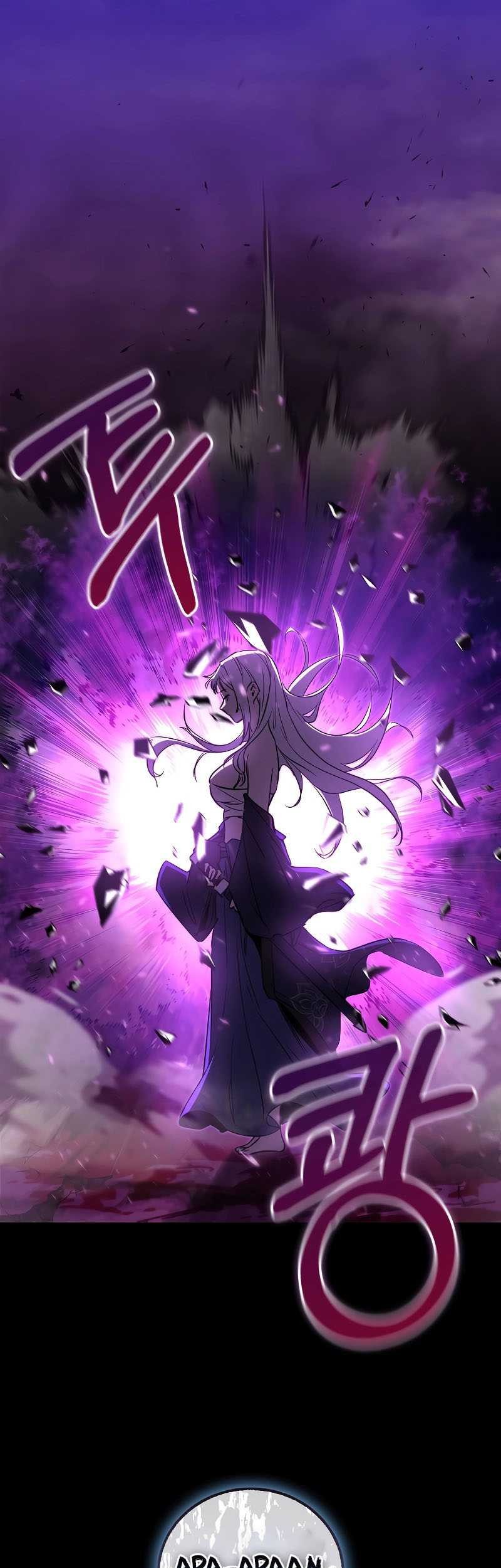 Childhood Friend Of The Zenith Chapter 18 Gambar 14