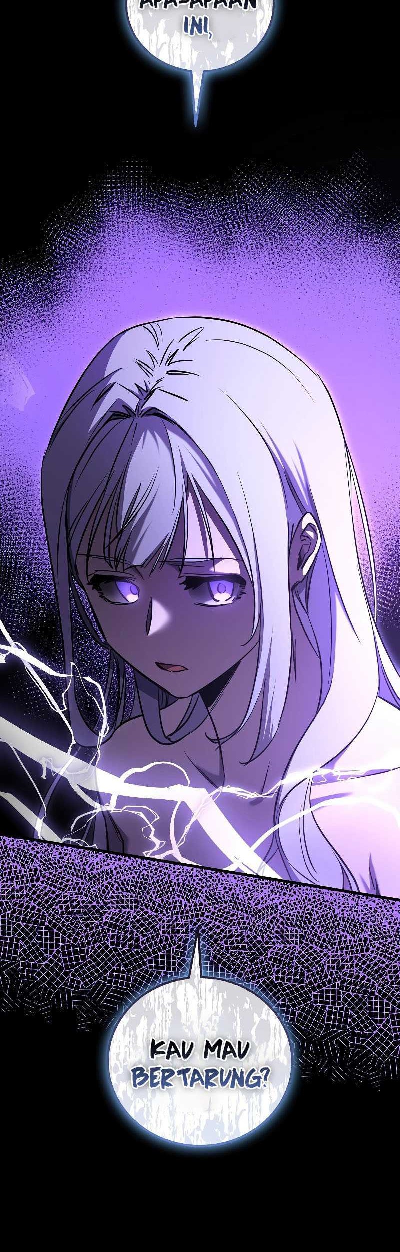 Childhood Friend Of The Zenith Chapter 18 Gambar 15