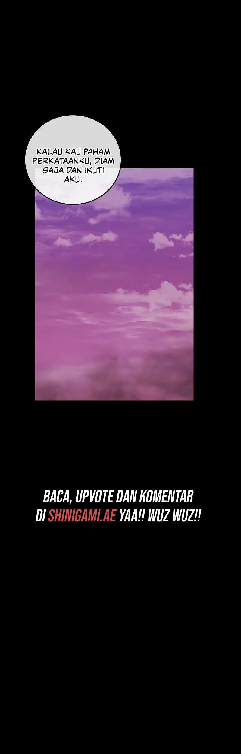 Childhood Friend Of The Zenith Chapter 18 Gambar 17