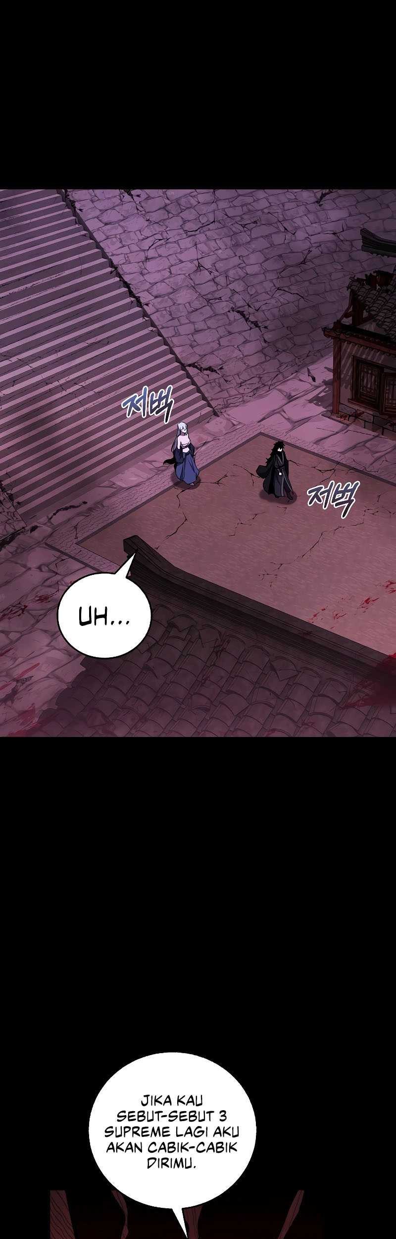 Childhood Friend Of The Zenith Chapter 18 Gambar 18