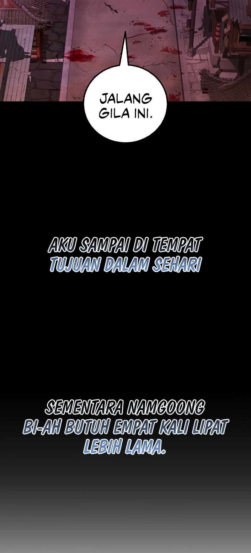 Childhood Friend Of The Zenith Chapter 18 Gambar 21