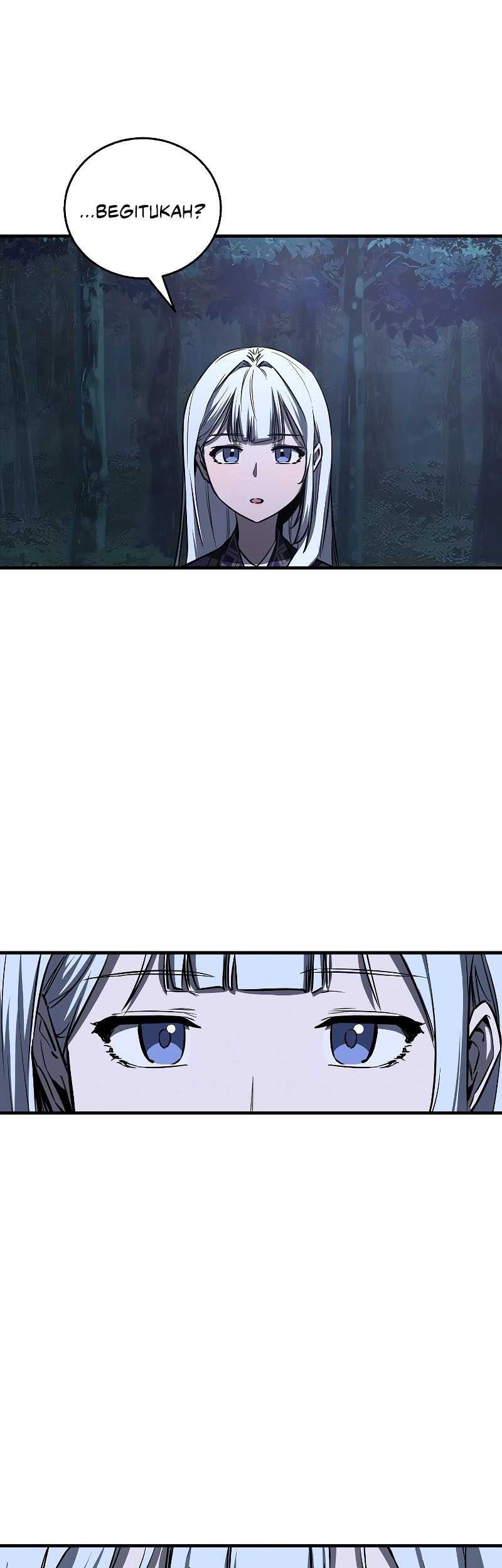 Childhood Friend Of The Zenith Chapter 18 Gambar 24