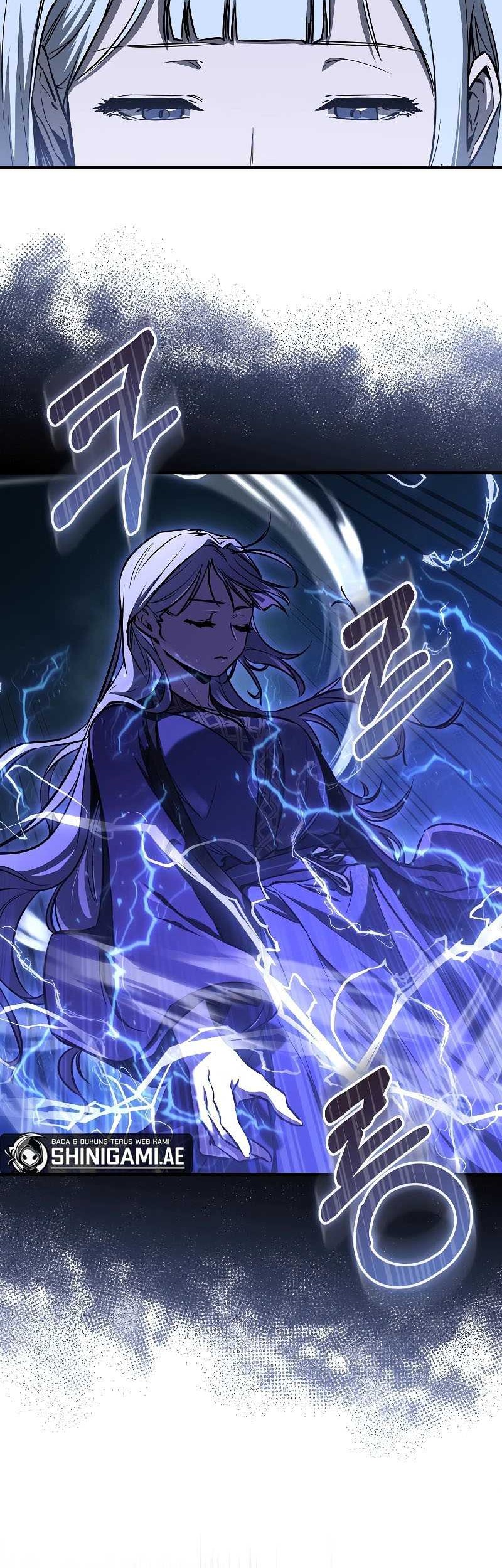 Childhood Friend Of The Zenith Chapter 18 Gambar 25