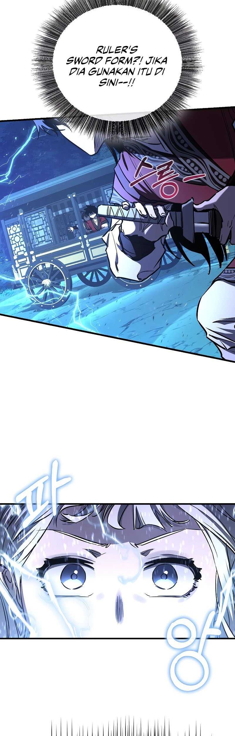 Childhood Friend Of The Zenith Chapter 18 Gambar 27