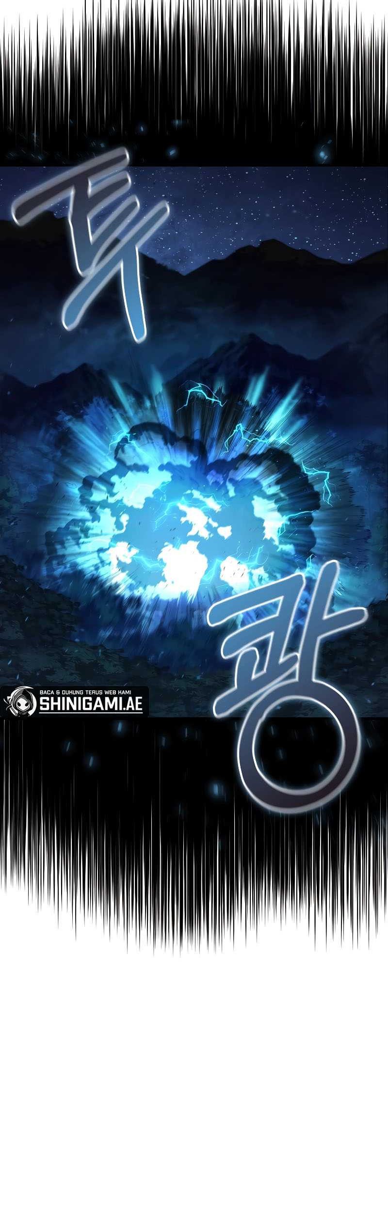 Childhood Friend Of The Zenith Chapter 18 Gambar 28