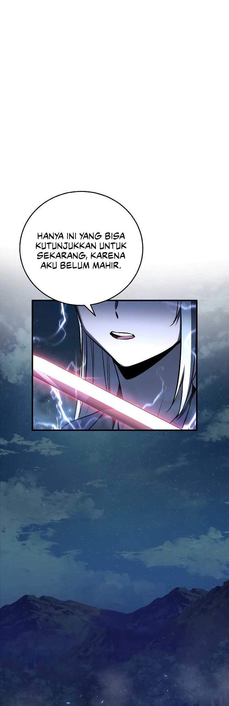 Childhood Friend Of The Zenith Chapter 18 Gambar 29