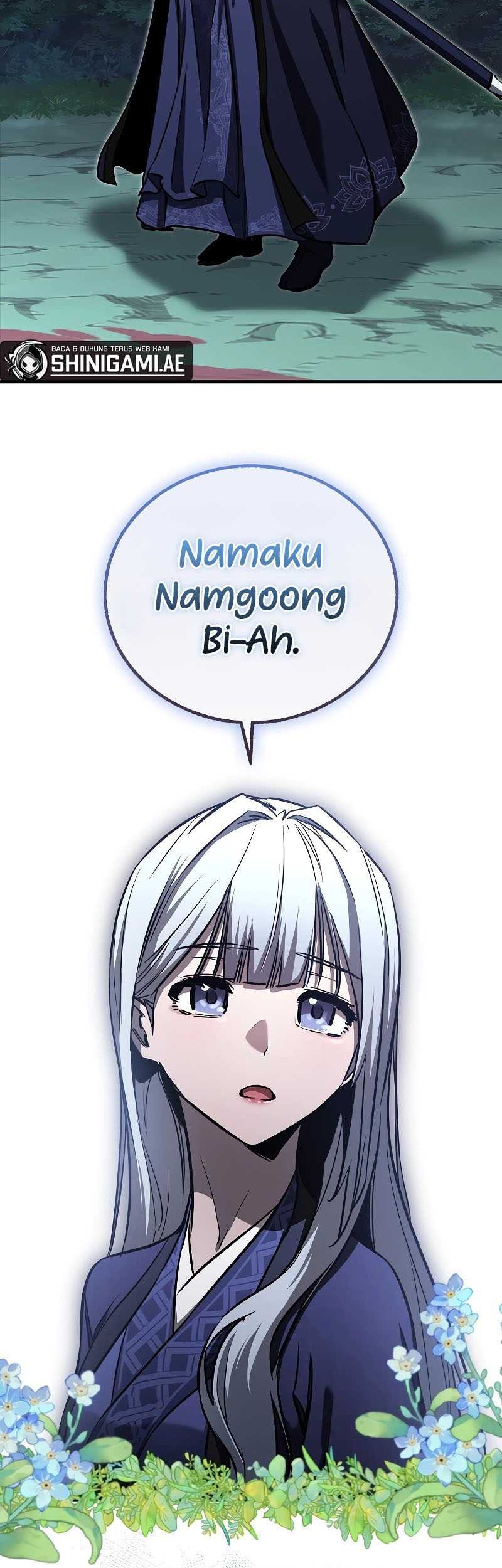 Childhood Friend Of The Zenith Chapter 17 Gambar 56