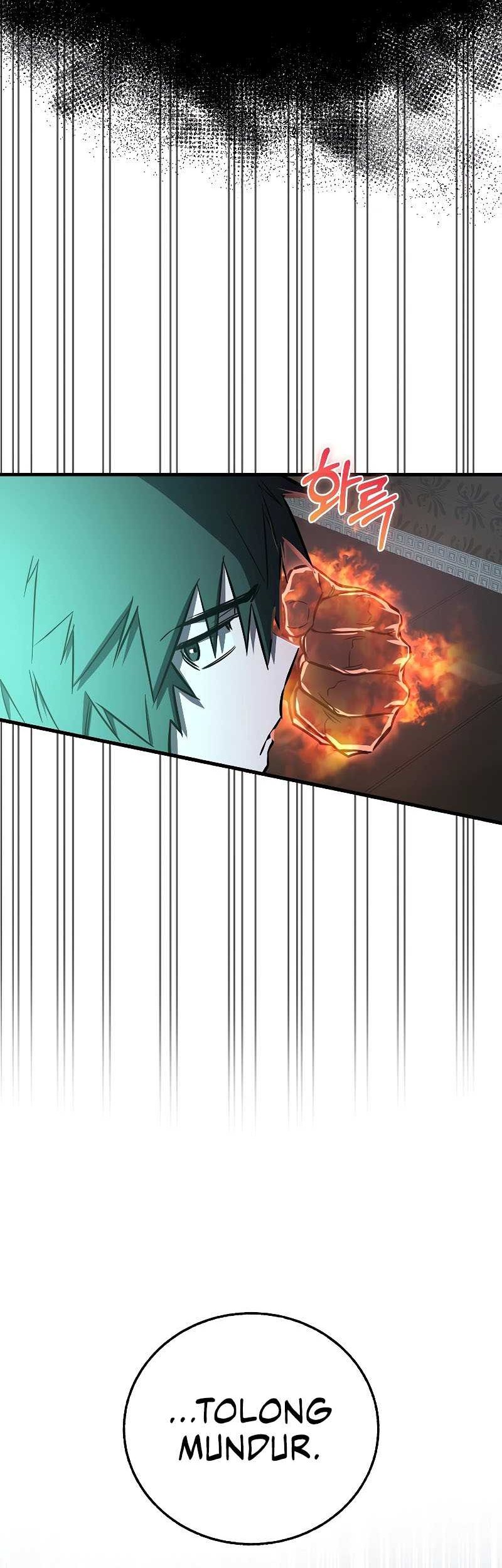 Childhood Friend Of The Zenith Chapter 17 Gambar 45