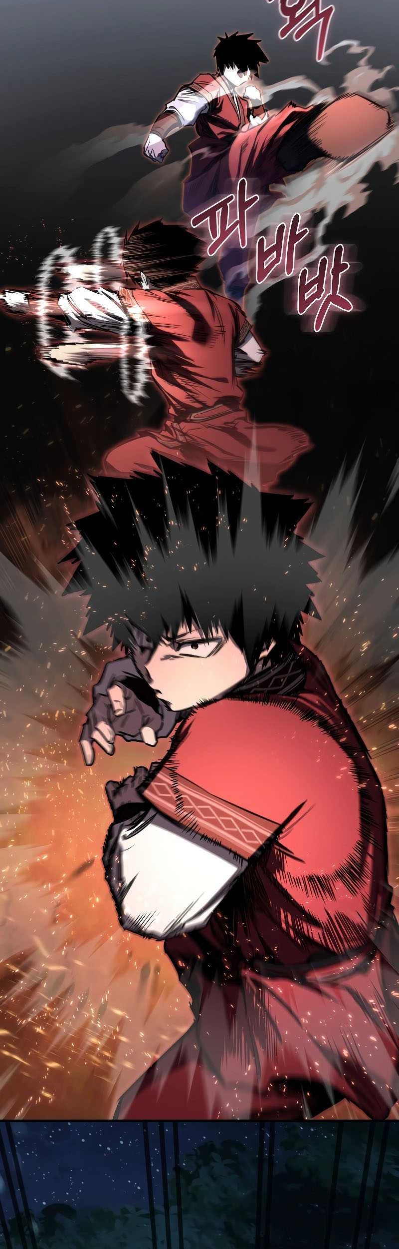 Childhood Friend Of The Zenith Chapter 17 Gambar 4