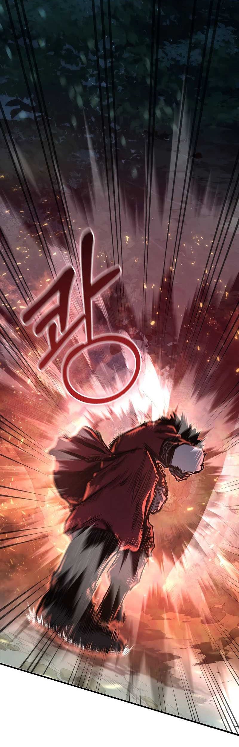 Childhood Friend Of The Zenith Chapter 17 Gambar 5