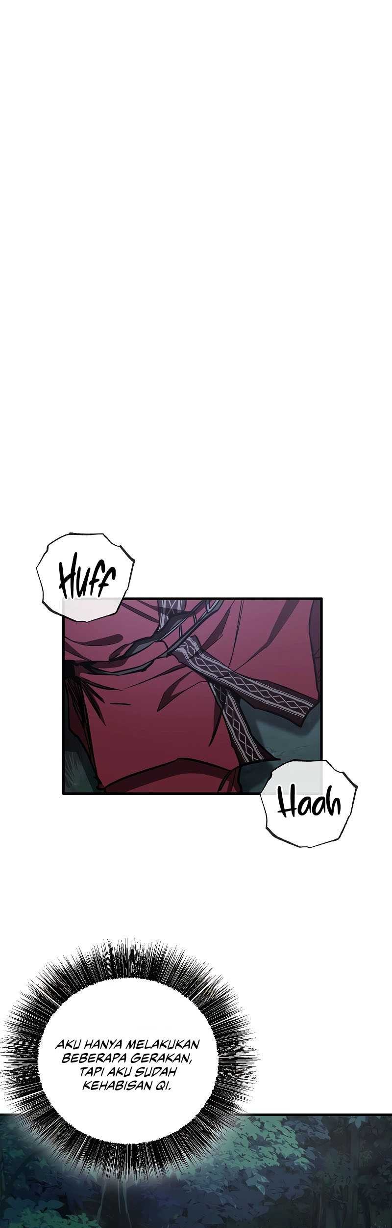 Childhood Friend Of The Zenith Chapter 17 Gambar 6