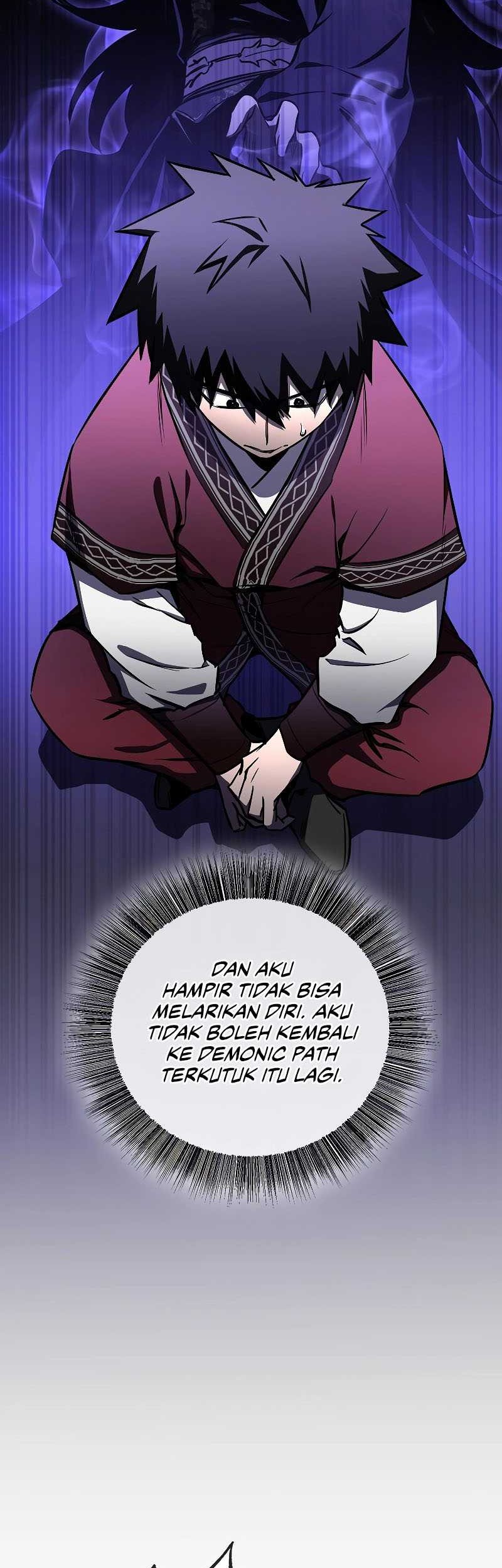 Childhood Friend Of The Zenith Chapter 17 Gambar 12