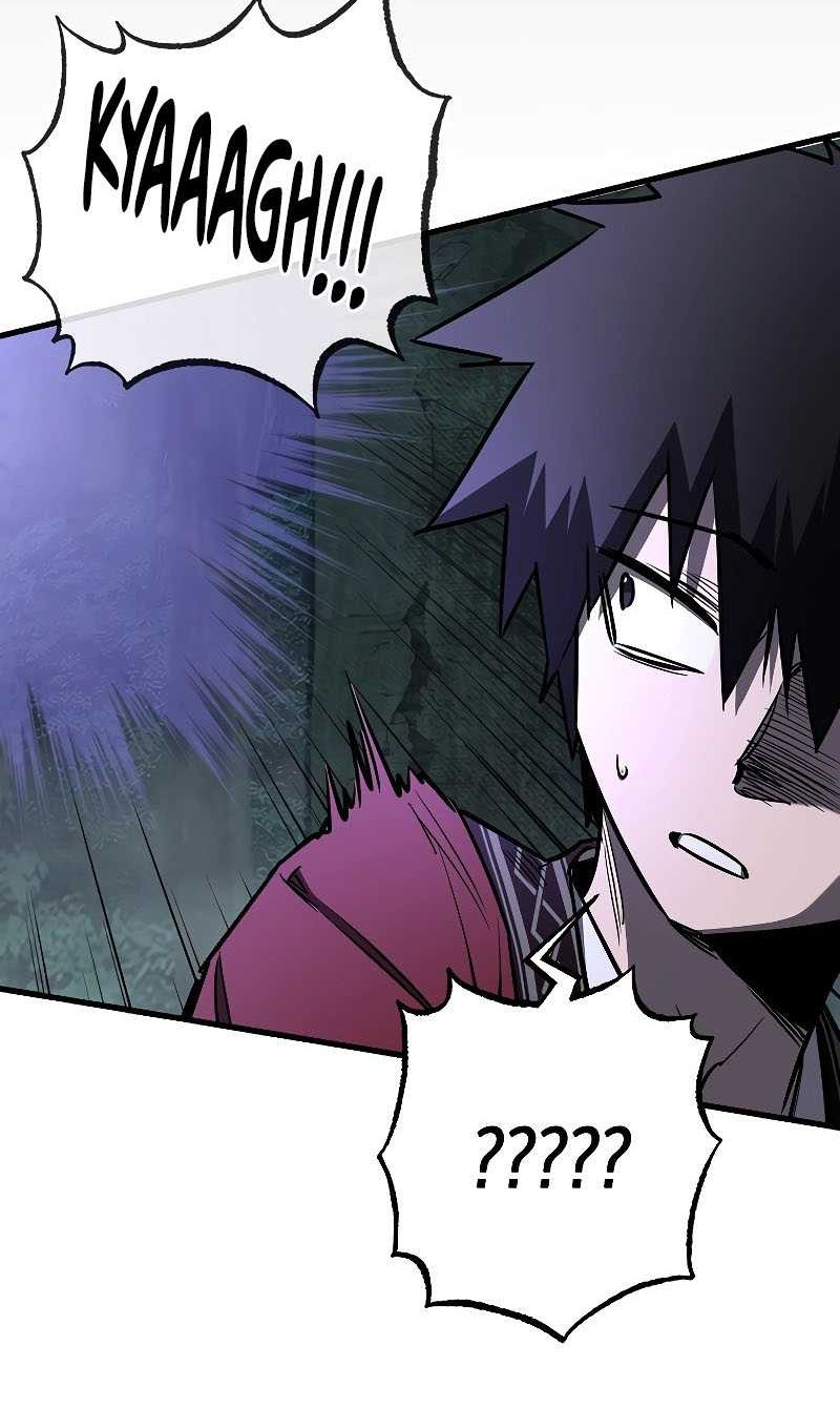 Childhood Friend Of The Zenith Chapter 17 Gambar 13