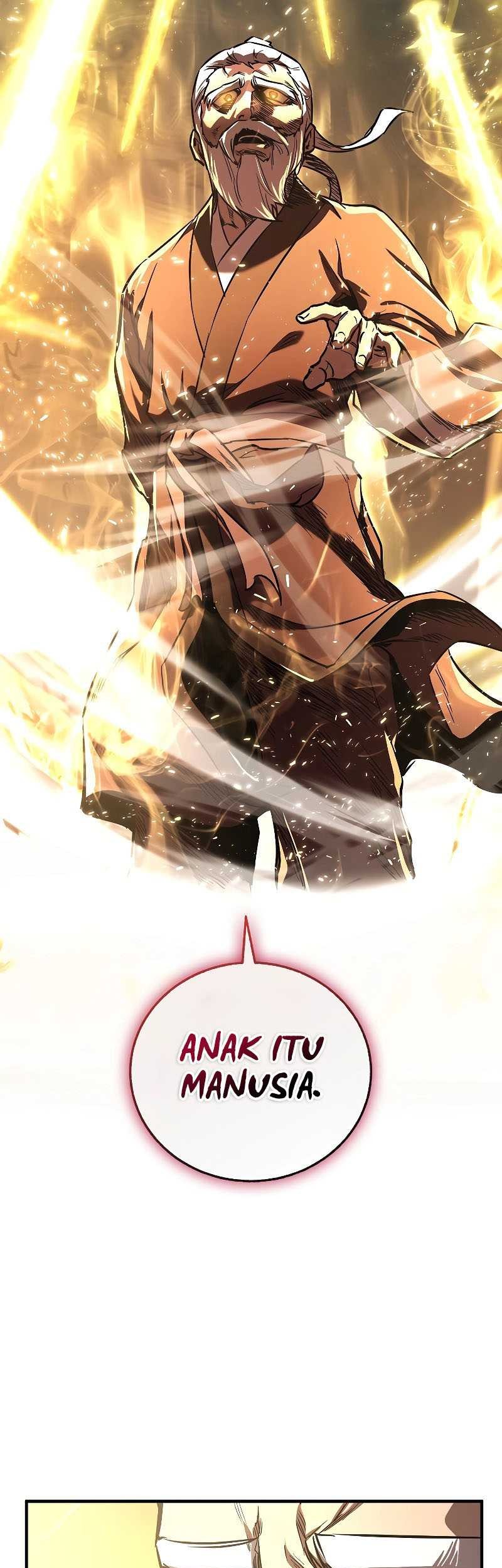 Childhood Friend Of The Zenith Chapter 16 Gambar 54