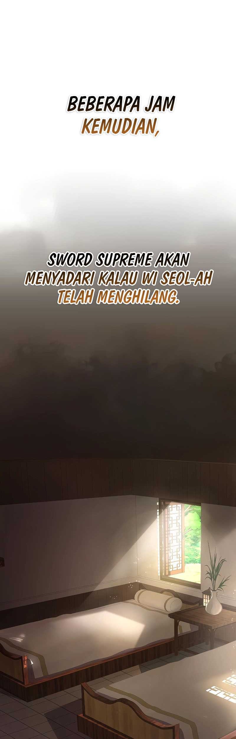 Childhood Friend Of The Zenith Chapter 16 Gambar 59