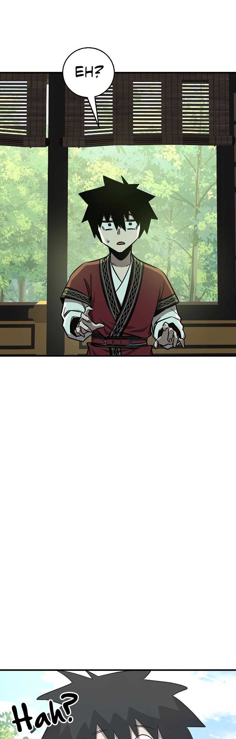 Childhood Friend Of The Zenith Chapter 16 Gambar 38