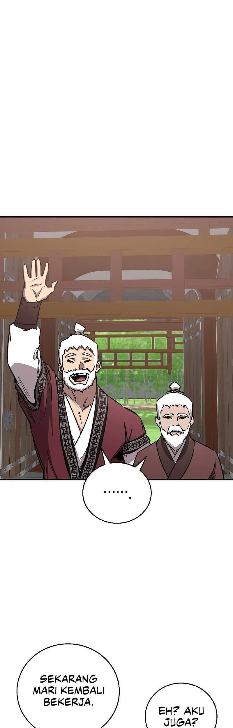 Childhood Friend Of The Zenith Chapter 16 Gambar 40