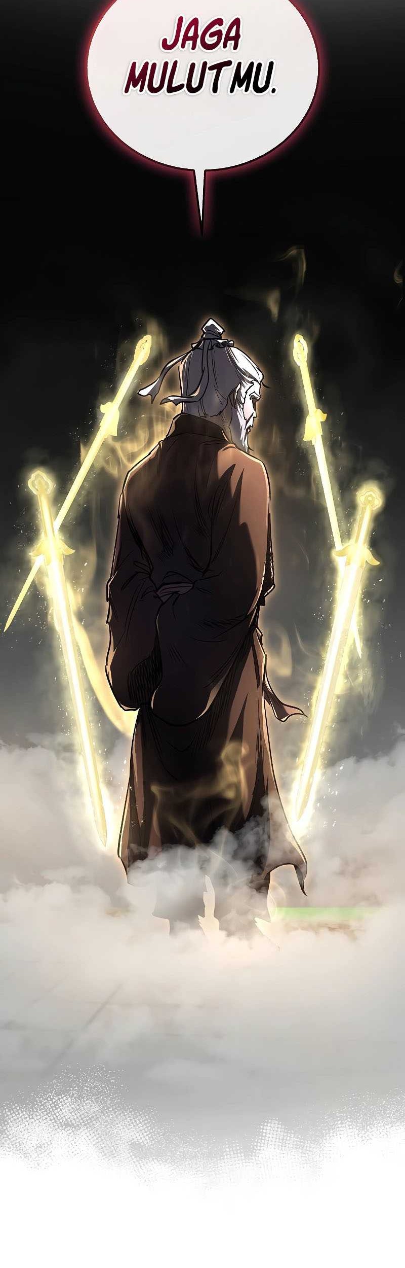 Childhood Friend Of The Zenith Chapter 16 Gambar 49