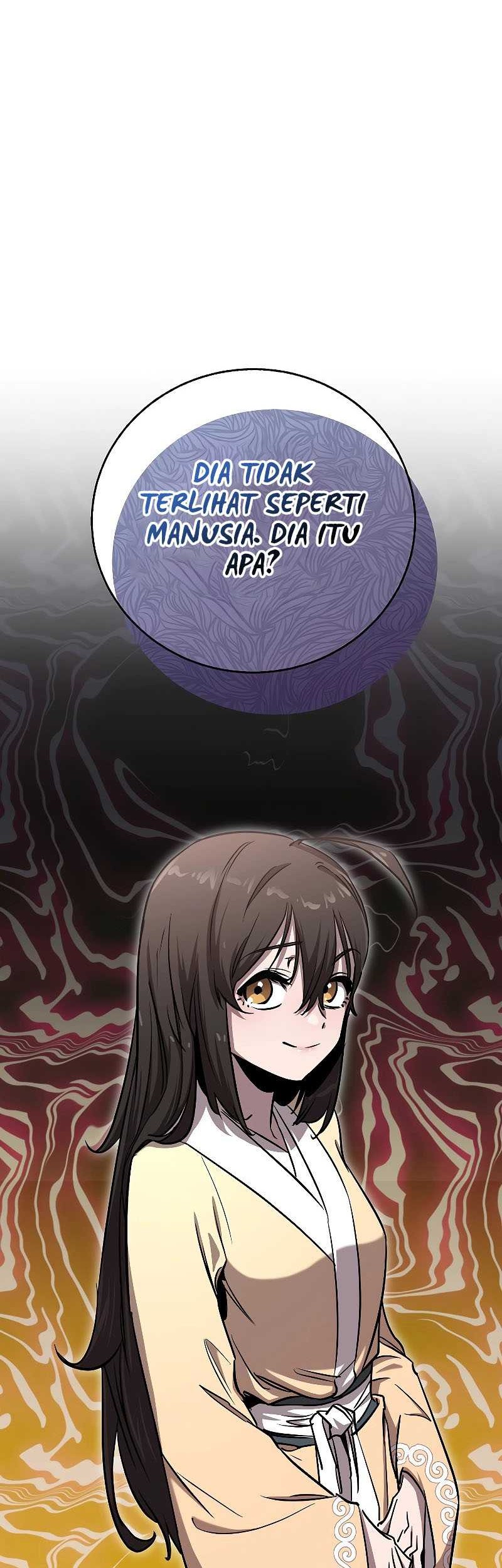 Childhood Friend Of The Zenith Chapter 16 Gambar 47