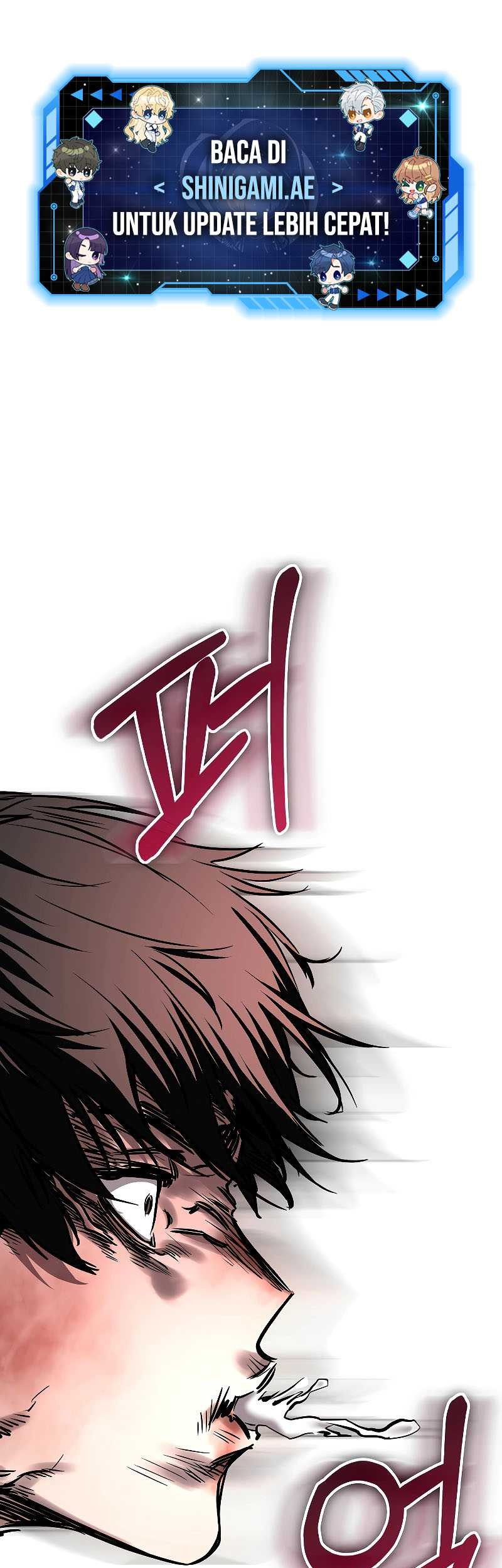 Manhwa Childhood Friend Of The Zenith Chapter 16 gambar nomor 2