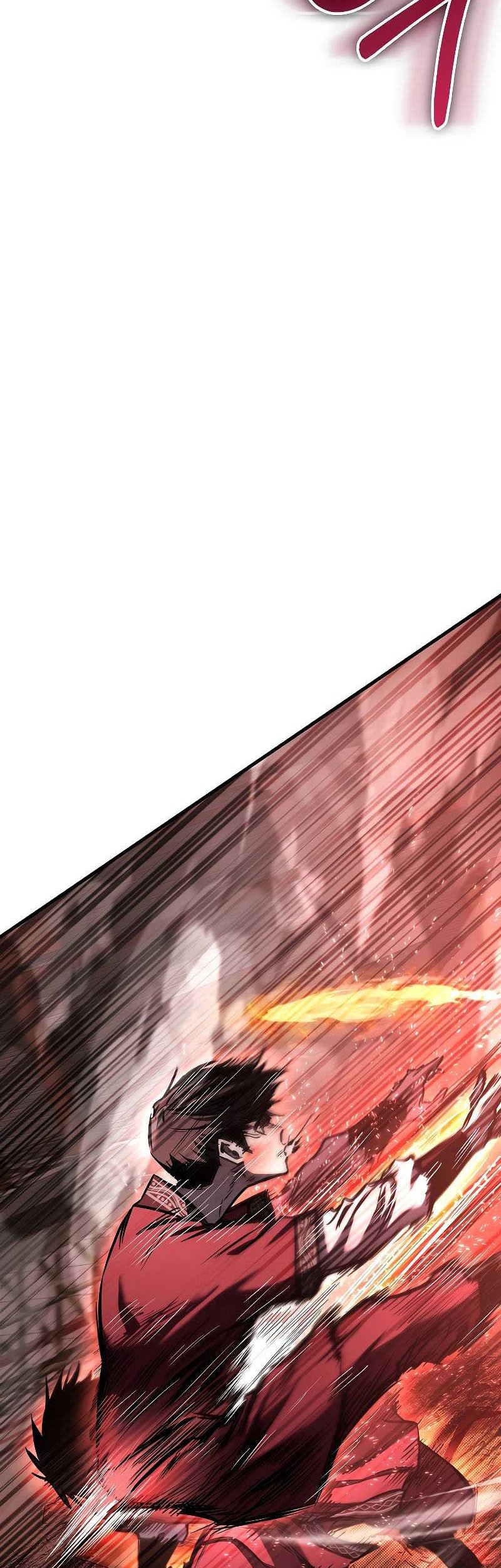 Childhood Friend Of The Zenith Chapter 16 Gambar 3