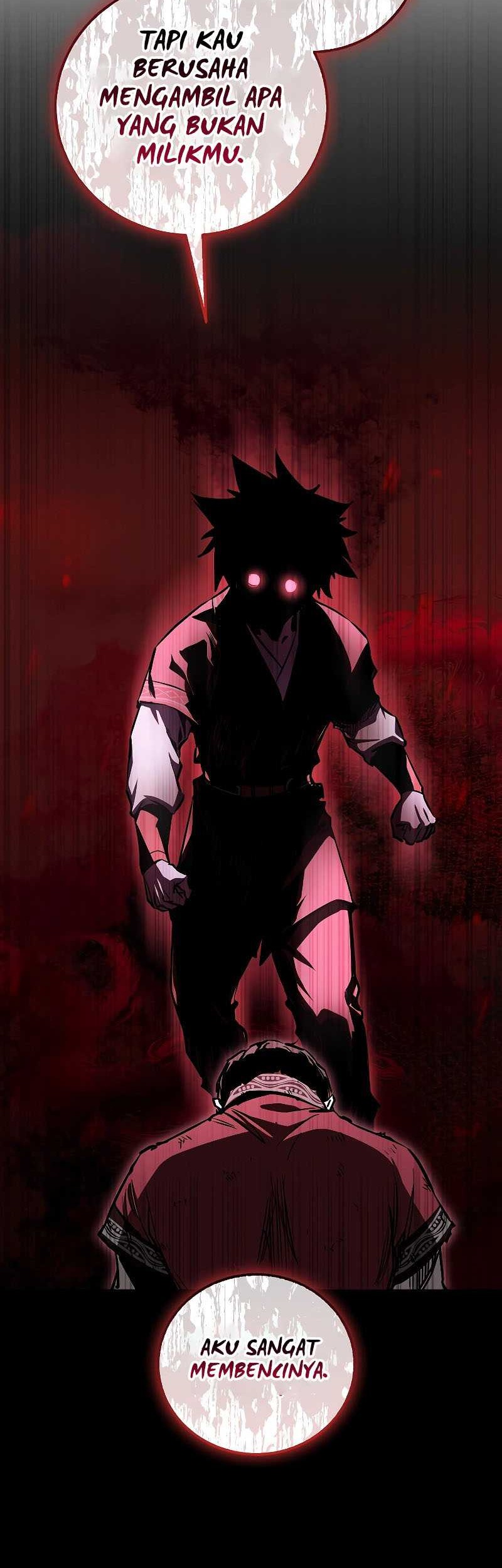 Childhood Friend Of The Zenith Chapter 16 Gambar 9