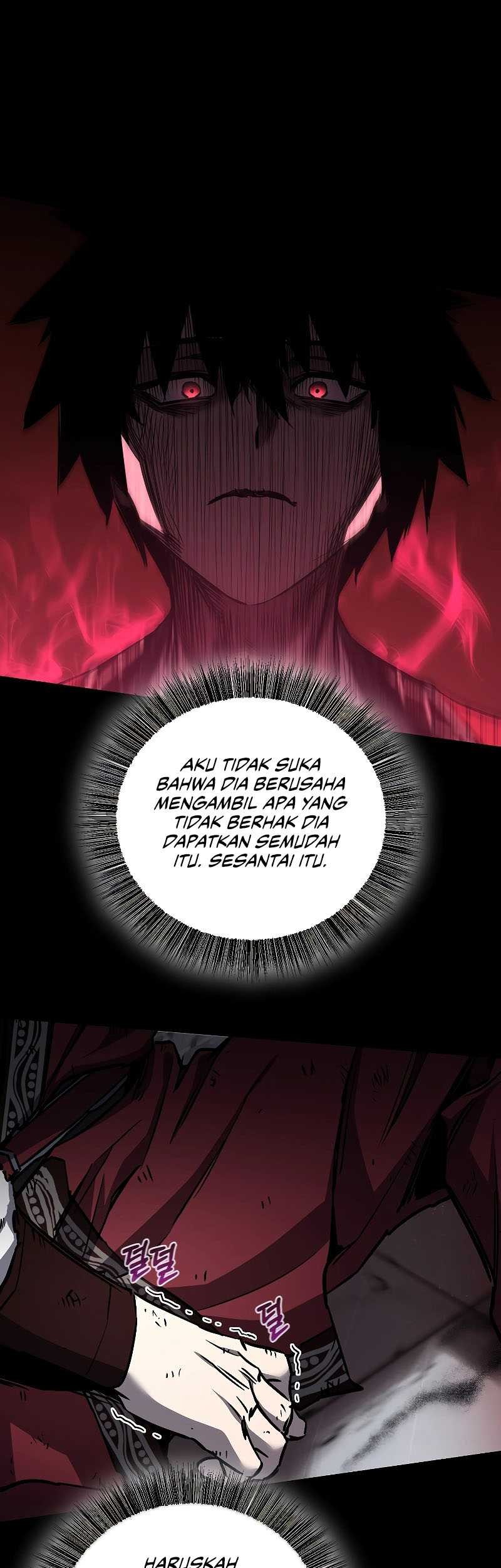 Childhood Friend Of The Zenith Chapter 16 Gambar 10