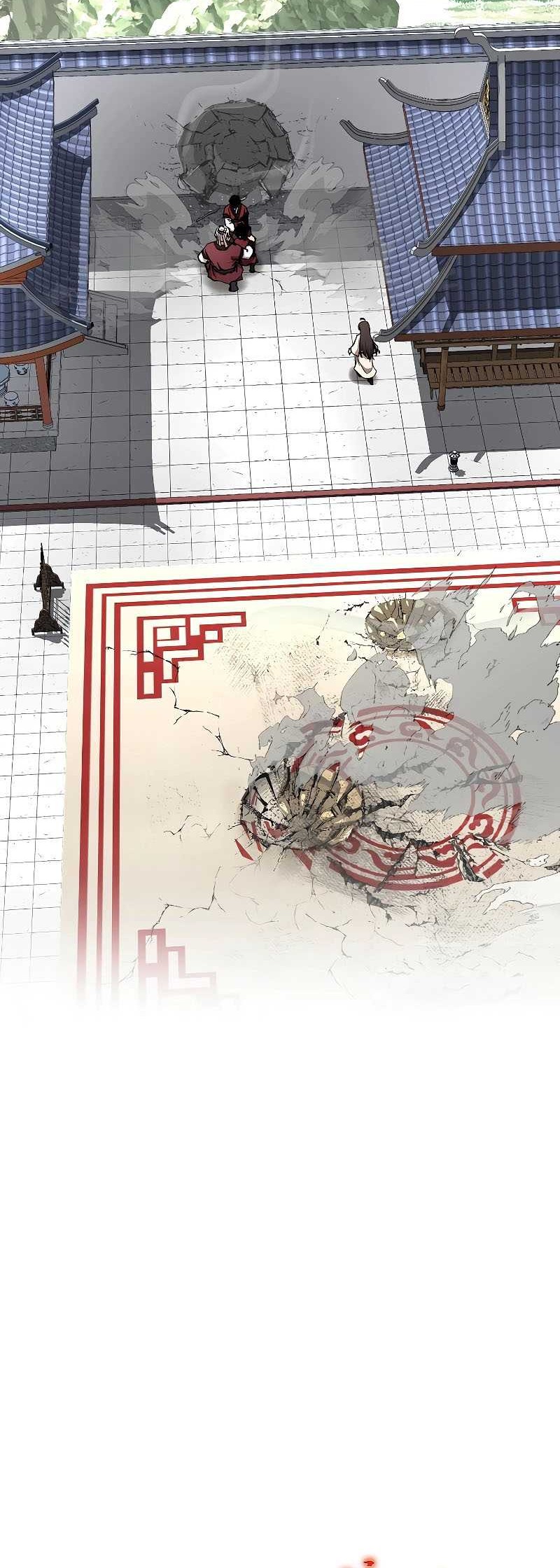 Childhood Friend Of The Zenith Chapter 16 Gambar 13