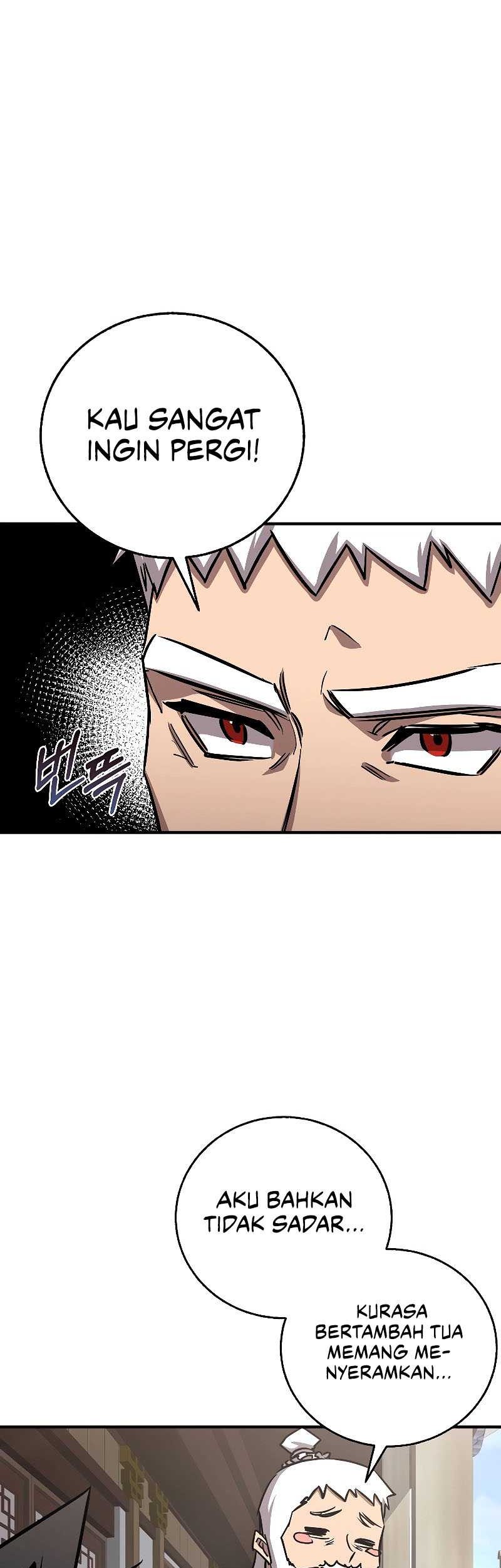 Childhood Friend Of The Zenith Chapter 16 Gambar 32