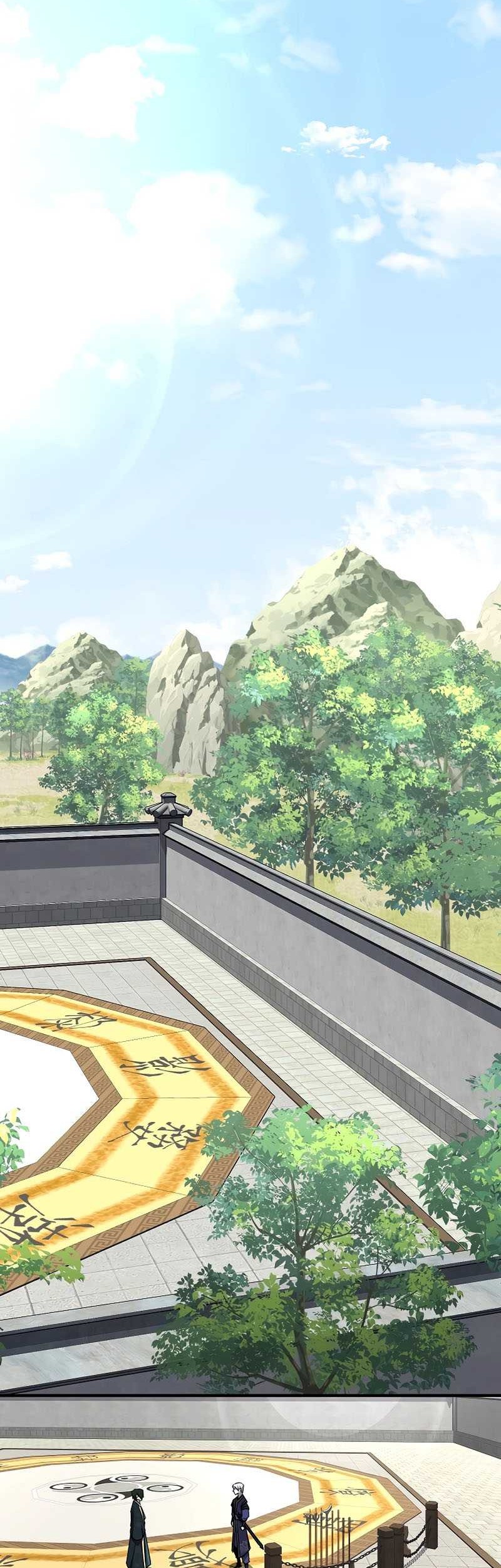 Childhood Friend Of The Zenith Chapter 21 Gambar 35