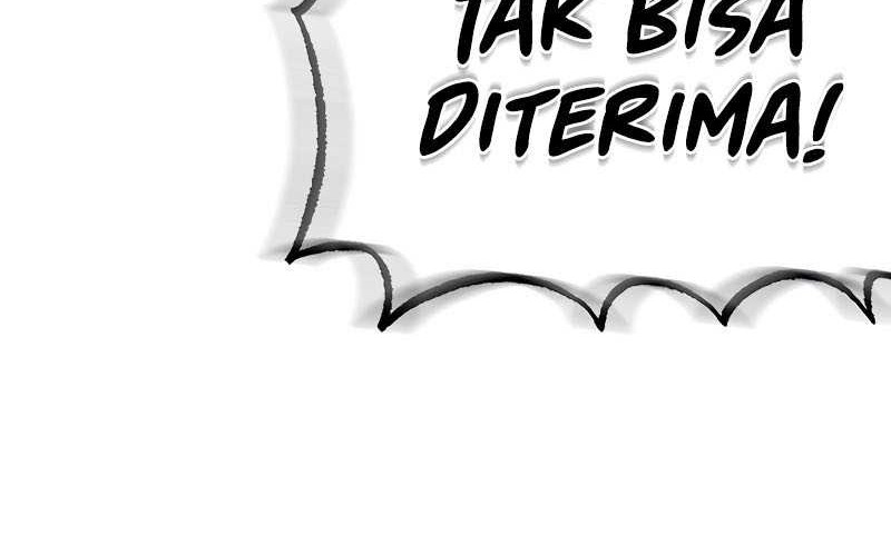 Childhood Friend Of The Zenith Chapter 21 Gambar 41