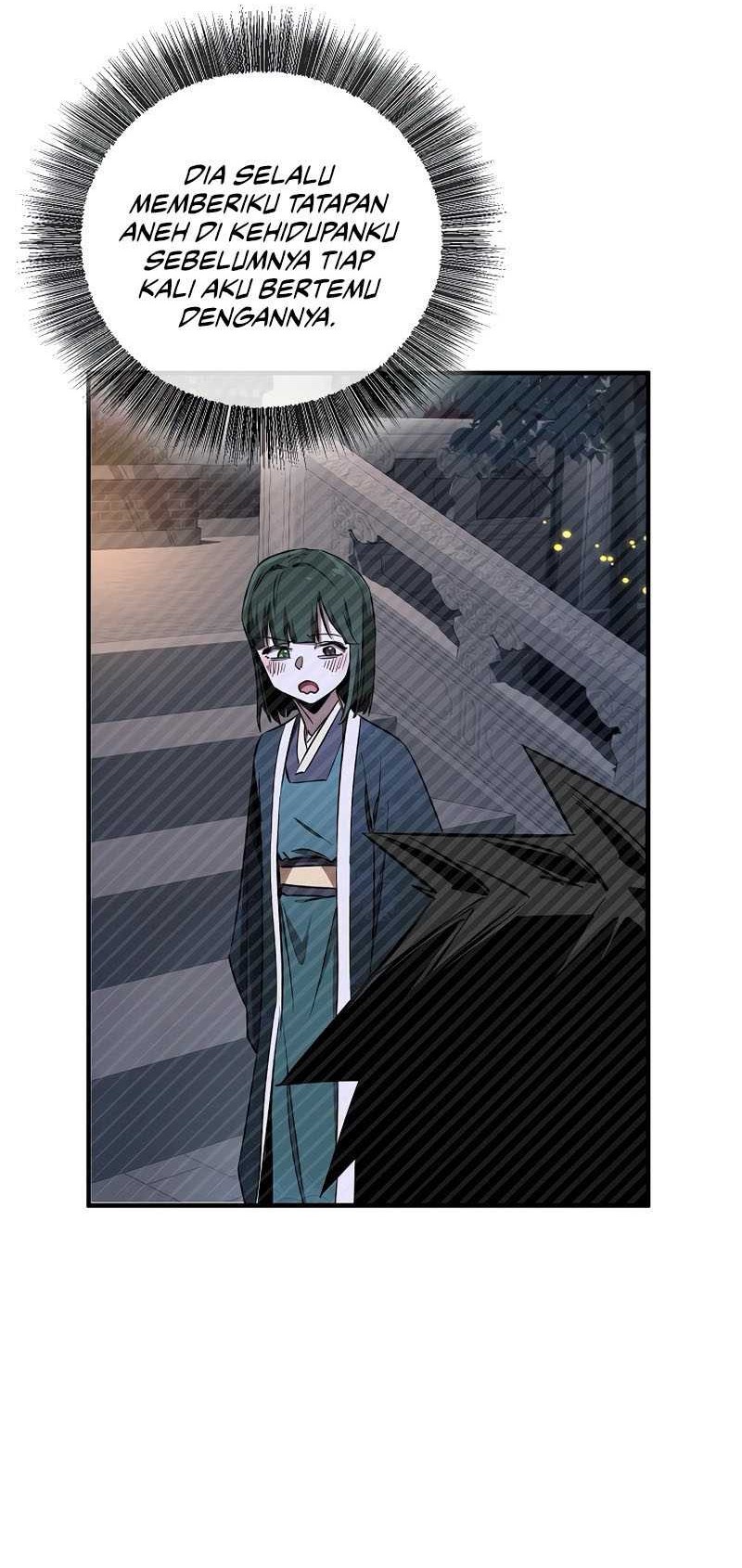 Childhood Friend Of The Zenith Chapter 21 Gambar 21