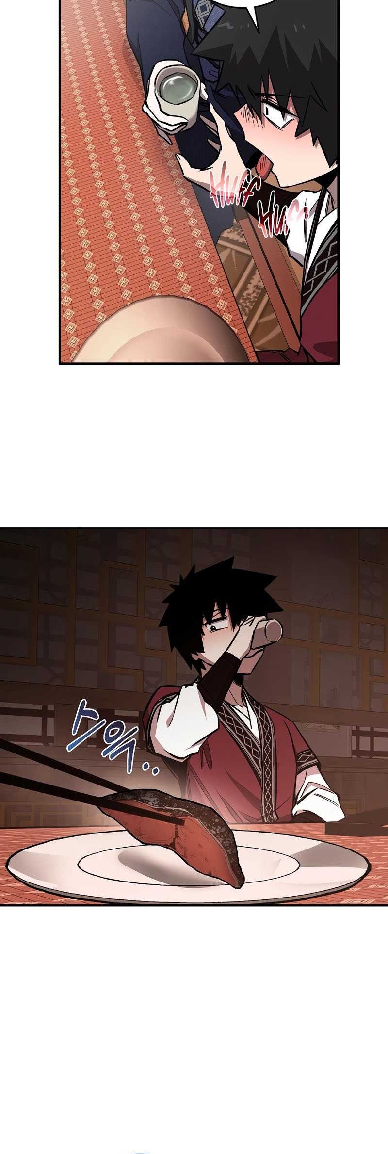 Childhood Friend Of The Zenith Chapter 21 Gambar 25