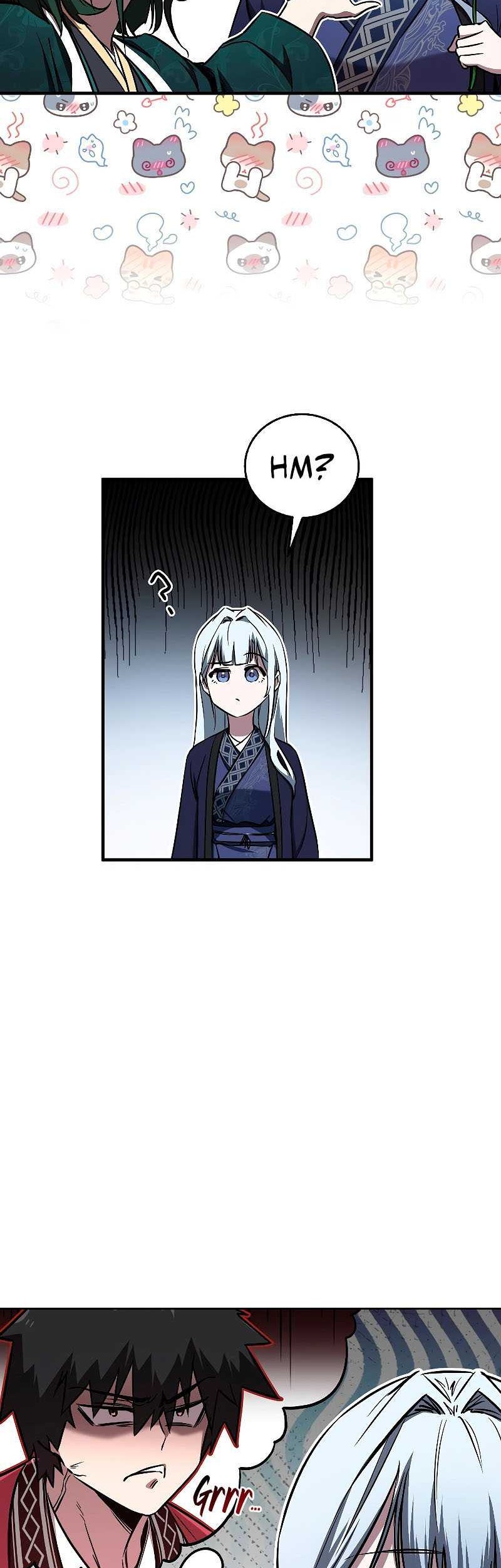 Childhood Friend Of The Zenith Chapter 20 Gambar 51