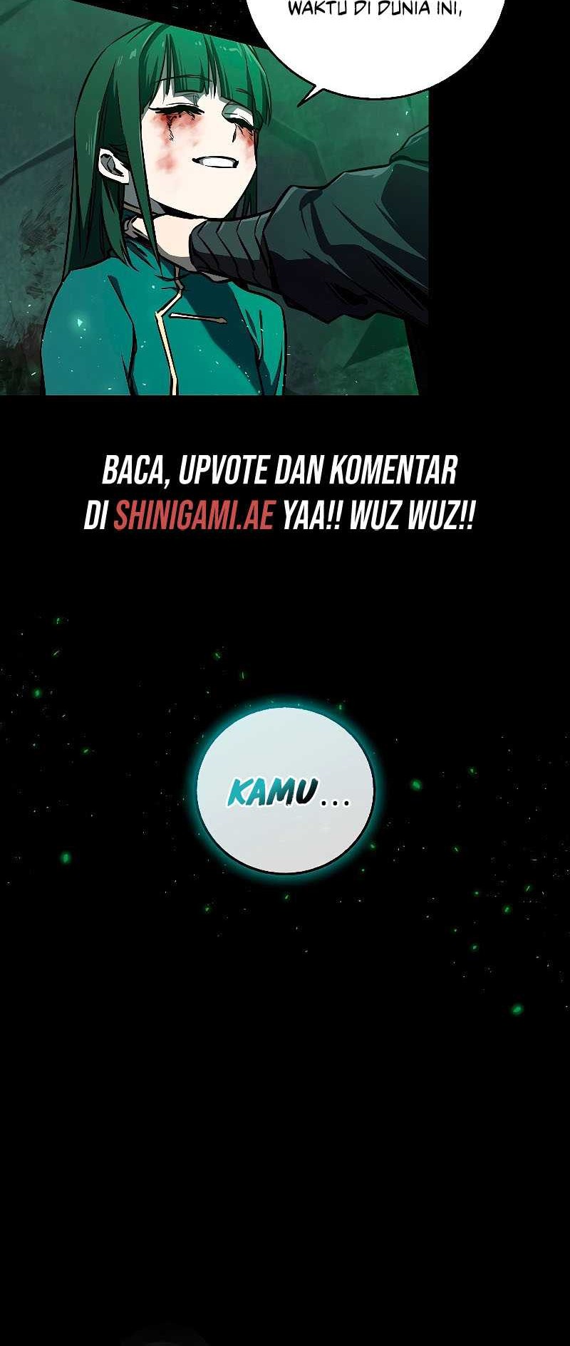 Childhood Friend Of The Zenith Chapter 20 Gambar 37