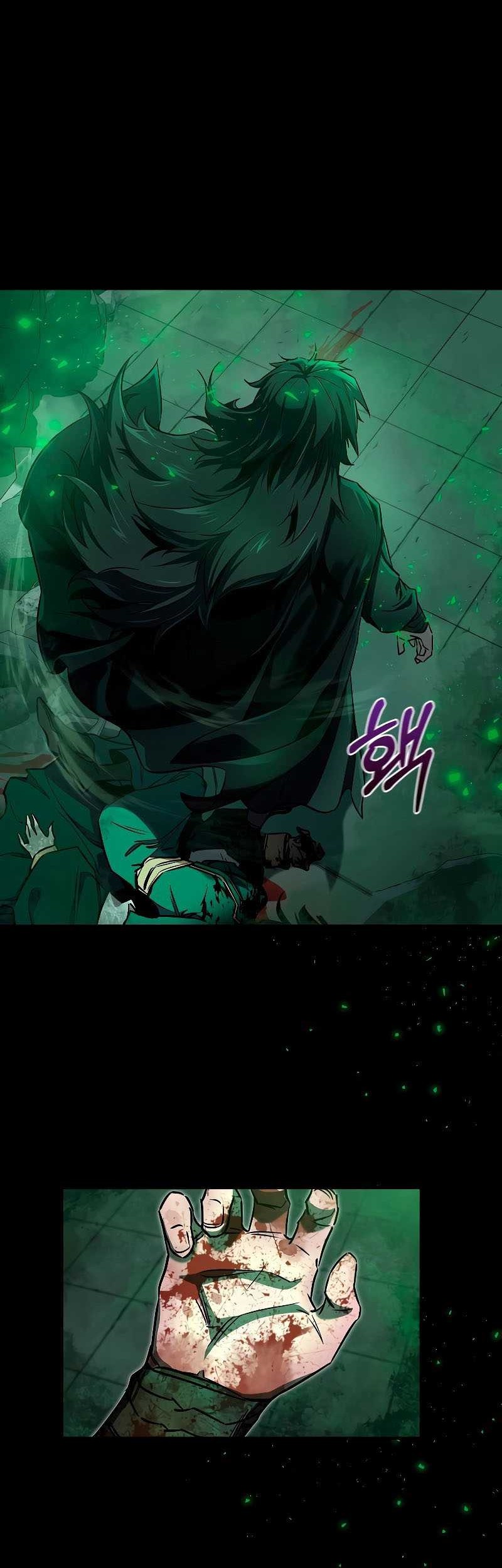 Childhood Friend Of The Zenith Chapter 20 Gambar 39