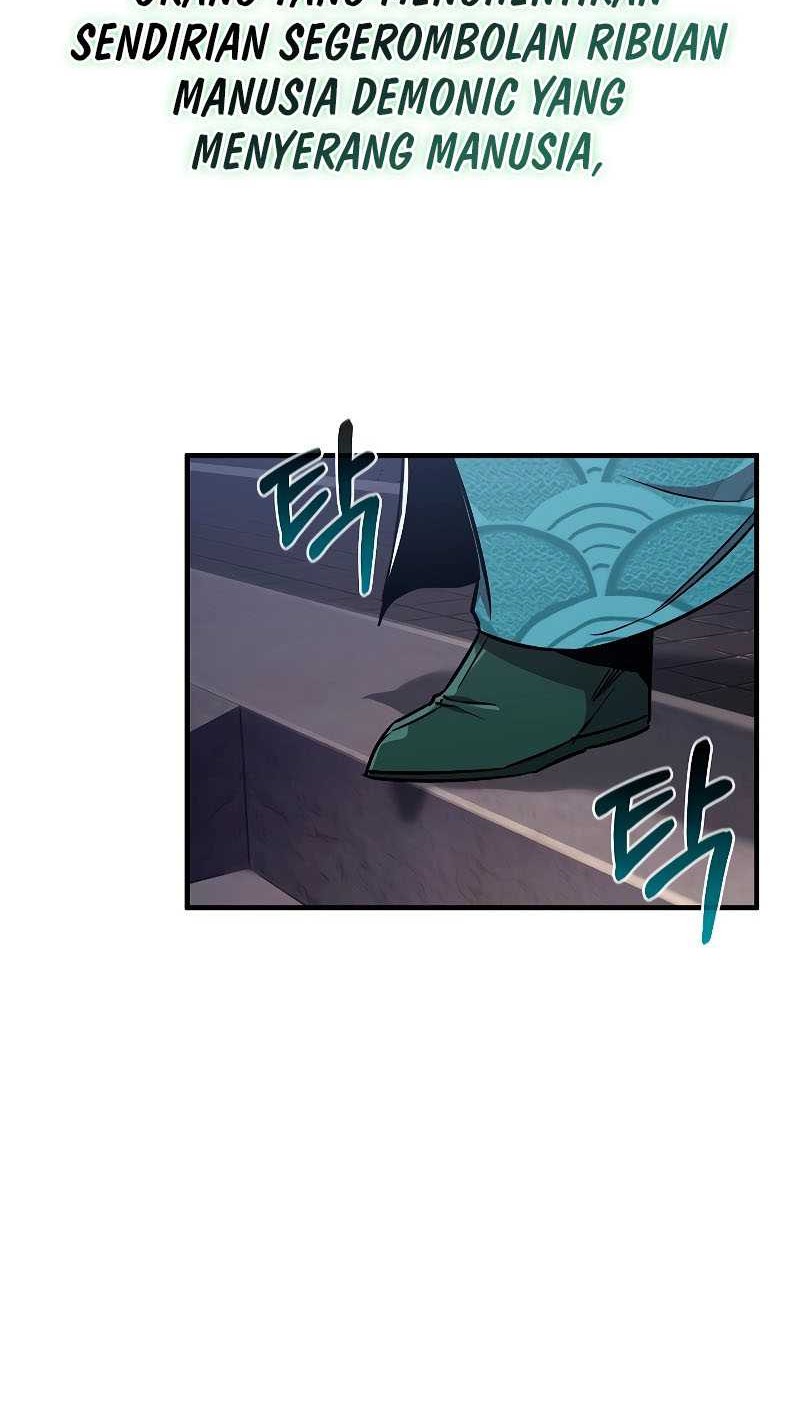 Childhood Friend Of The Zenith Chapter 20 Gambar 25