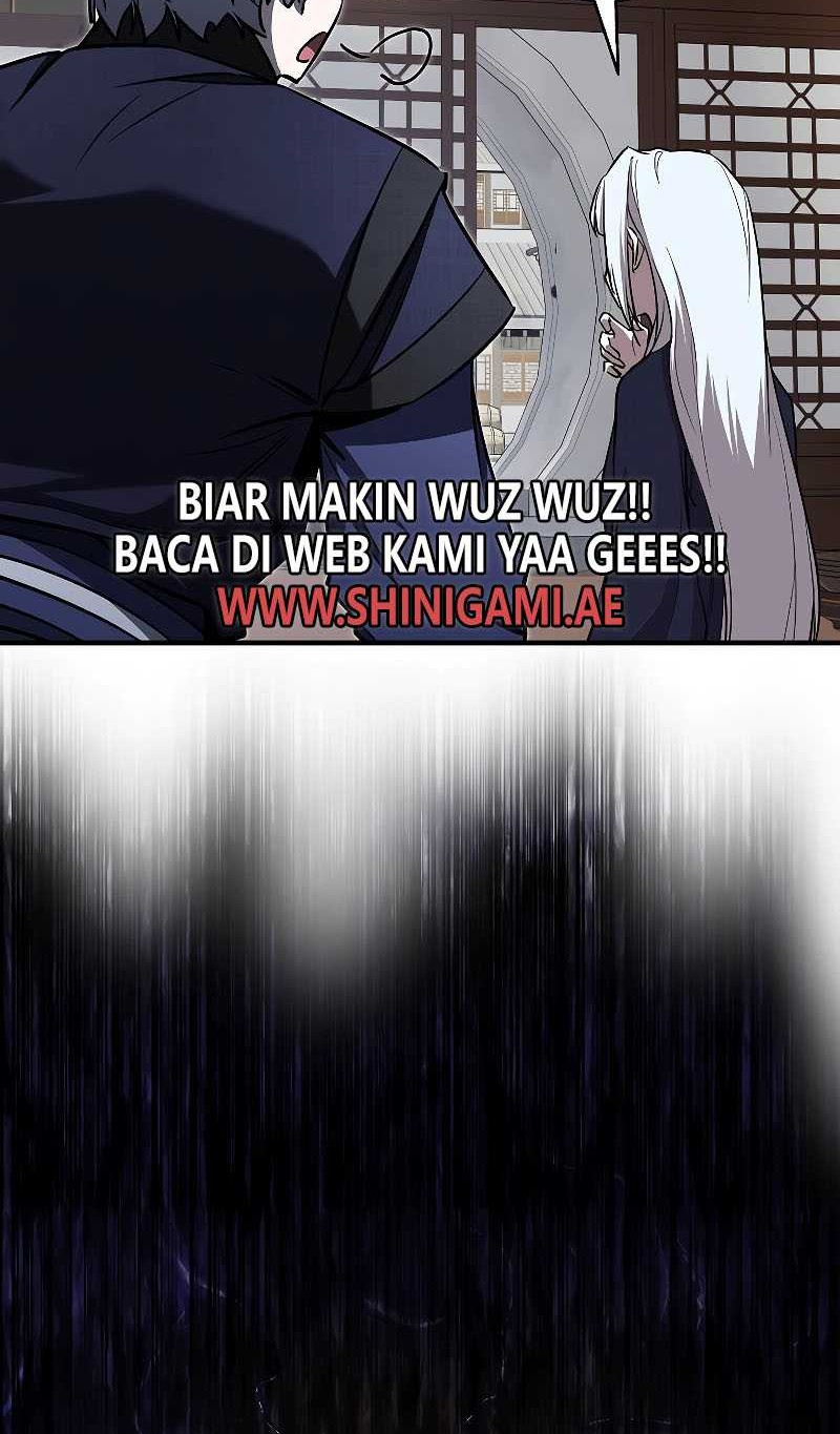 Childhood Friend Of The Zenith Chapter 19 Gambar 41