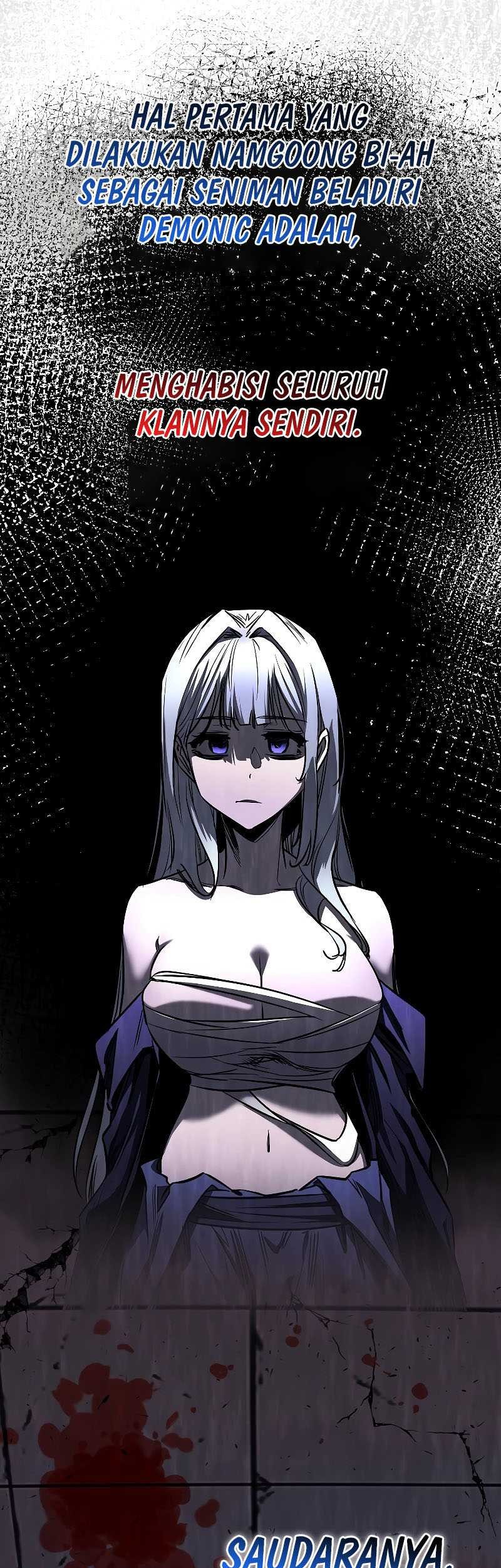 Childhood Friend Of The Zenith Chapter 19 Gambar 18