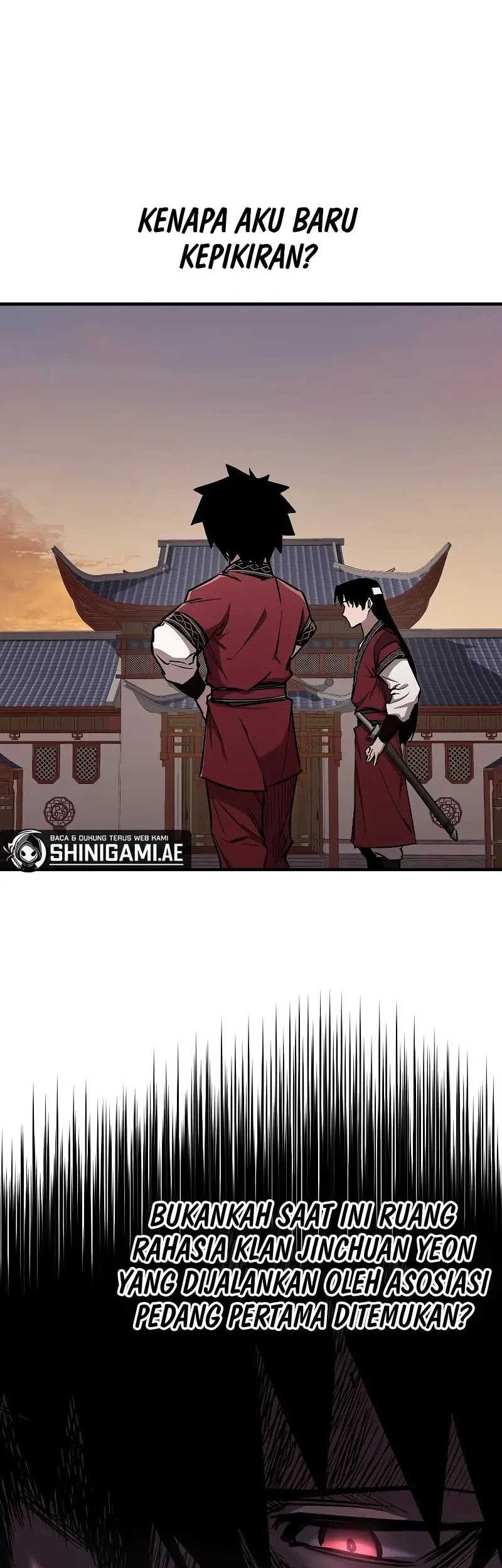 Childhood Friend Of The Zenith Chapter 13 Gambar 51