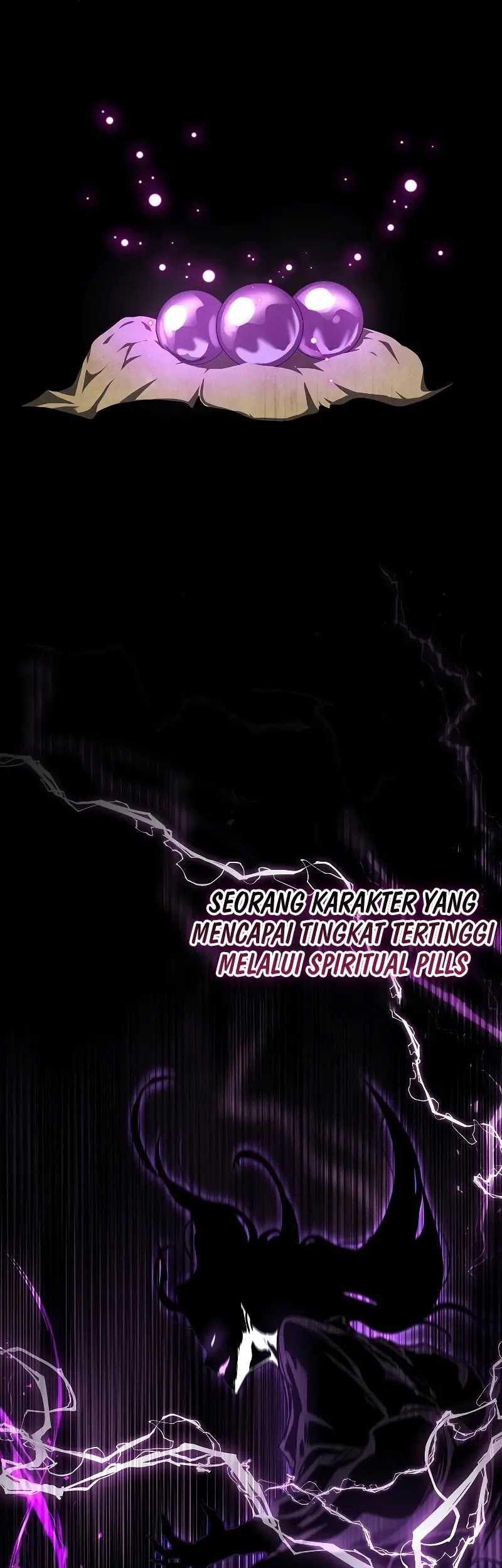 Childhood Friend Of The Zenith Chapter 13 Gambar 54