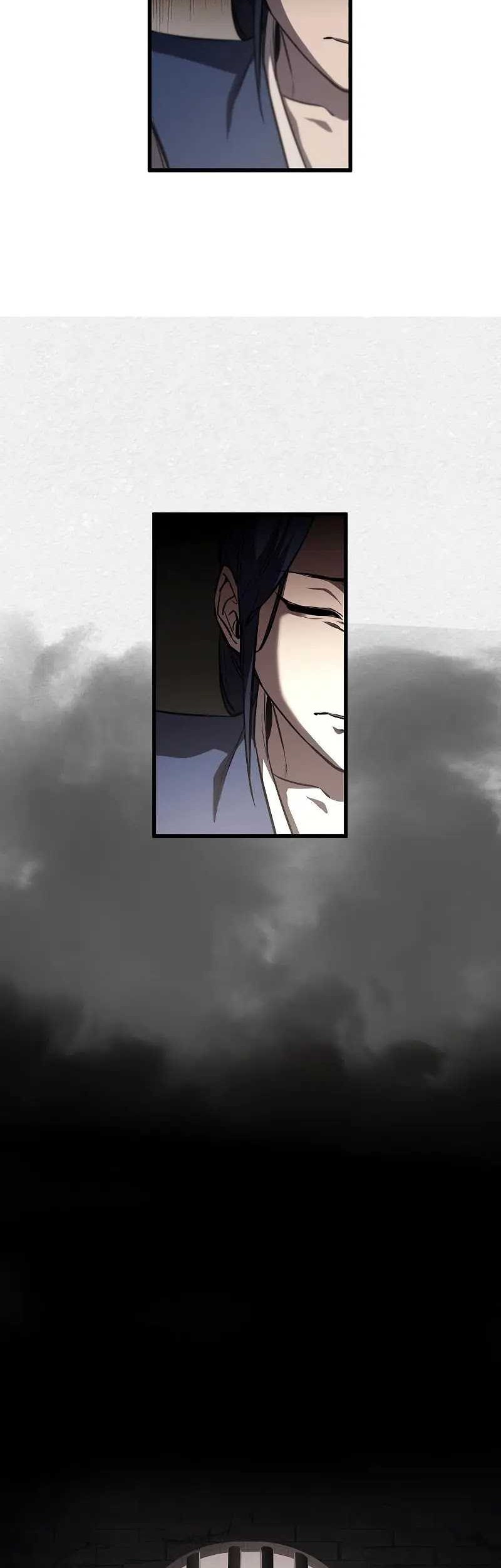 Childhood Friend Of The Zenith Chapter 13 Gambar 35