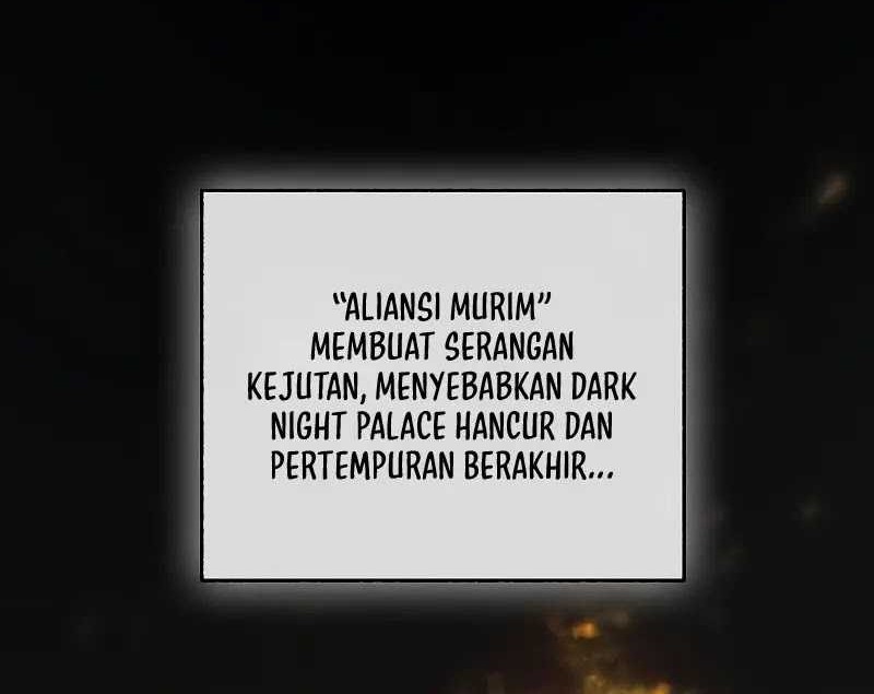 Childhood Friend Of The Zenith Chapter 13 Gambar 41